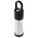 LEDLENSER ML6 LED Lantern - Rechargeable 750 lm, 178 mm