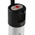 LEDLENSER ML6 LED Lantern - Rechargeable 750 lm, 178 mm