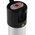 LEDLENSER ML6 LED Lantern - Rechargeable 750 lm, 178 mm