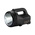 Nightsearcher LED Searchlight - Rechargeable