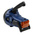 Nightsearcher SL1600 LED Searchlight - Rechargeable