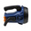 Nightsearcher SL1600 LED Searchlight - Rechargeable