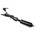 Nightsearcher SL1600 LED Searchlight - Rechargeable