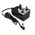 Nightsearcher SL1600 LED Searchlight - Rechargeable