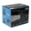 Nightsearcher SL1600 LED Searchlight - Rechargeable
