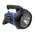 Nightsearcher SL1600 LED Searchlight - Rechargeable