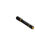 Stanley Tools Pen Torch