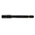 Stanley Tools Pen Torch