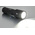 Nightsearcher LED Torch 500 lm, 129 mm
