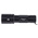 Nightsearcher LED Torch 500 lm, 129 mm