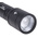 Nightsearcher LED Torch 500 lm, 129 mm