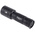 Nightsearcher LED Torch 500 lm, 129 mm