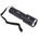 Nightsearcher LED Torch 500 lm, 129 mm