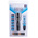 Nightsearcher LED Torch 500 lm, 129 mm