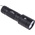 Nightsearcher LED Torch 500 lm, 129 mm
