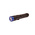 Nightsearcher LED Torch 310 lm, 161 mm