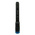 Nightsearcher LED Torch 310 lm, 161 mm
