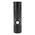 Ansmann T350FR LED Torch Black - Rechargeable 300 lm, 94 mm