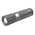Ansmann T350FR LED Torch Black - Rechargeable 300 lm, 94 mm