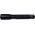 Ansmann T400FR LED Torch Black - Rechargeable 1000lm, 168.4 mm