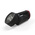 Ansmann HS5R LED Hand Lamp - Rechargeable