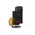 Ansmann HS5R LED Hand Lamp - Rechargeable