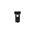Coast HX3 UV LED Torch White 80 lm