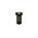 Coast HX3 UV LED Torch White 80 lm