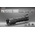 Coast POLYSTEEL 1000 LED Torch 1000 lm, 259 mm