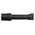 Coast POLYSTEEL 1000 LED Torch 1000 lm, 259 mm