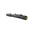 Unilite PT-2 LED Pen Torch 275 lm, 137 mm