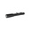 Unilite PT-2 LED Pen Torch 275 lm, 137 mm
