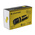 LEDLENSER EX7R ATEX, IECEx LED Torch - Rechargeable 220 lm, 161 mm