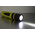 LEDLENSER EX7R ATEX, IECEx LED Torch - Rechargeable 220 lm, 161 mm
