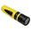 LEDLENSER EX7R ATEX, IECEx LED Torch - Rechargeable 220 lm, 161 mm