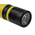 LEDLENSER EX7R ATEX, IECEx LED Torch - Rechargeable 220 lm, 161 mm