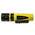 LEDLENSER EX7R ATEX, IECEx LED Torch - Rechargeable 220 lm, 161 mm