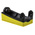 LEDLENSER EX7R ATEX, IECEx LED Torch - Rechargeable 220 lm, 161 mm