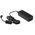 LEDLENSER EX7R ATEX, IECEx LED Torch - Rechargeable 220 lm, 161 mm