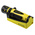LEDLENSER EX7R ATEX, IECEx LED Torch - Rechargeable 220 lm, 161 mm