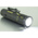 LEDLENSER iL7R ATEX, IECEx LED Torch - Rechargeable 360 lm, 161 mm