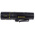 LEDLENSER iL7R ATEX, IECEx LED Torch - Rechargeable 360 lm, 161 mm