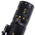 LEDLENSER iL7R ATEX, IECEx LED Torch - Rechargeable 360 lm, 161 mm