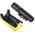 LEDLENSER iL7R ATEX, IECEx LED Torch - Rechargeable 360 lm, 161 mm