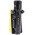 LEDLENSER iL7R ATEX, IECEx LED Torch - Rechargeable 360 lm, 161 mm