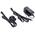 LEDLENSER iL7R ATEX, IECEx LED Torch - Rechargeable 360 lm, 161 mm