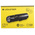 LEDLENSER iL7R ATEX, IECEx LED Torch - Rechargeable 360 lm, 161 mm
