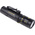 LEDLENSER iL7R ATEX, IECEx LED Torch - Rechargeable 360 lm, 161 mm