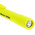 Peli 1975TZ0 ATEX LED Pen Torch 117 lm, 146 mm
