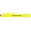 Peli 1975TZ0 ATEX LED Pen Torch 117 lm, 146 mm
